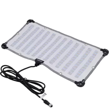 Гибкий осветитель Aputure Amaran F21x (V-mount) AP20232A12