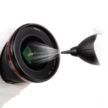Груша Haida Bulb Air-Blower HD4802