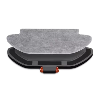Губка для робота пылесоса Xiaomi Mi Robot Vacuum-Mop P STYTJ02YM-TB