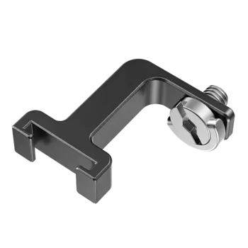 Холодный башмак SmallRig BUC2637