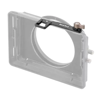 Холодный башмак Tilta для Mirage MB-T16-CSA