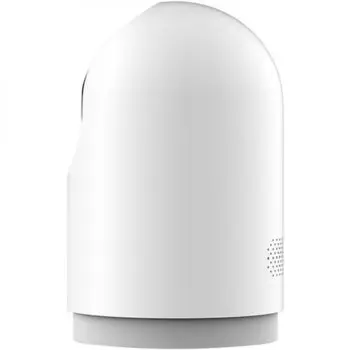 IP-камера Xiaomi Mi Smart Camera Pro (PTZ Version) MJSXJ06CM