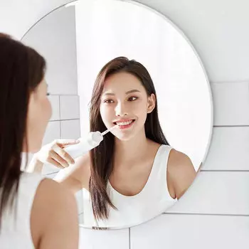 Ирригатор Xiaomi Zhibai XL1