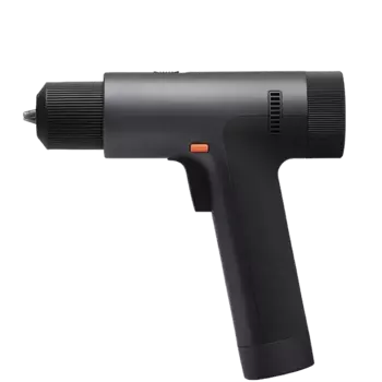 Электрическая дрель-шуруповерт Xiaomi Mijia Brushless Smart Home Electric Drill MJWSZNJYDZ001QW