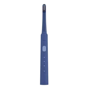 Электрическая зубная щетка RealMe N1 Синяя
