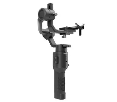 Электрический стабилизатор DJI Ronin-SC