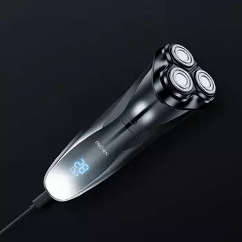 Электробритва Xiaomi Enchen Blackstone 3