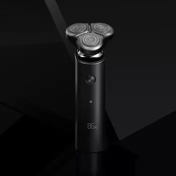 Электробритва Xiaomi Mijia Electric Shaver S500