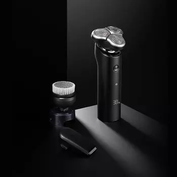 Электробритва Xiaomi Mijia Electric Shaver S500C