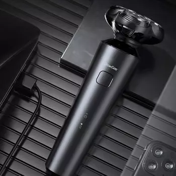 Электробритва Showsee Electric Shaver F303