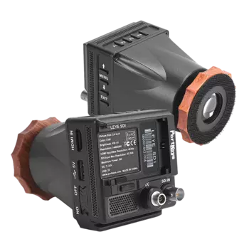 Электронный видоискатель Portkeys LEYE SDI