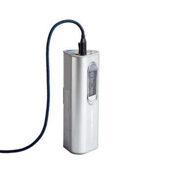 Кабель amaran Type-C - DC 20V 3м MA0506026M