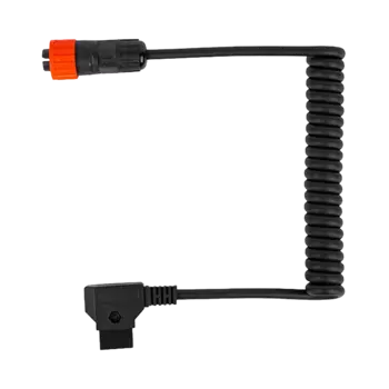 Кабель Aputure D-Tap Power Cable (2-Pin) APB0152A30