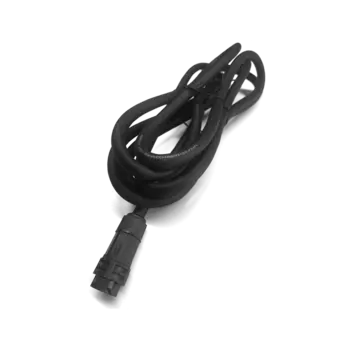 Кабель amaran Jnicon 15-Pin для F22c 314235A00090