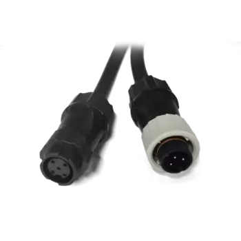 Кабель amaran Jnicon 5-Pin для F21x 3147R5MM4XIN