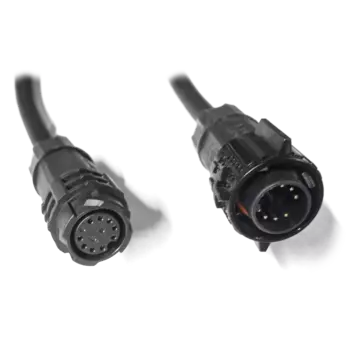 Кабель Aputure Jnicon 9-Pin для Amaran F22x 3159R5MM10MM