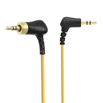 Кабель Deity C12 mini Jack 3.5mm TRS DTS0158D64