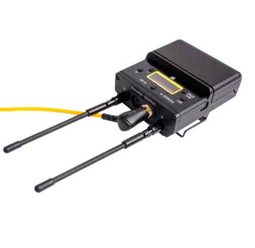 Кабель Deity RX-LINK DTS0290D60