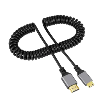 Кабель Digitalfoto HDMI - Mini HDMI MINI-HDMI