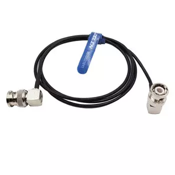 Кабель DigitalFoto KO-11 SDI 120cm K11-120