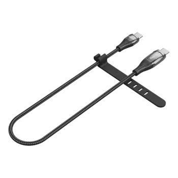 Кабель SmallRig 240W Power Cable Led Display 1м 5113