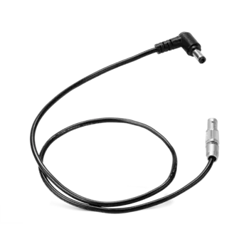 Кабель Tilta 8V DC Male - 7-pin Nucleus-M TCB-7LE-DCM21