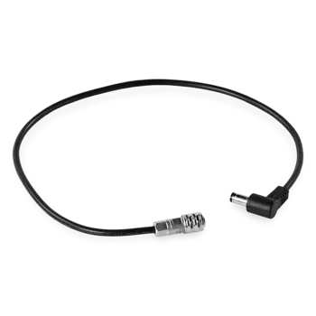 Кабель Tilta DC Power Cable для BMPCC 4K/6K TA-T01-DC-PC
