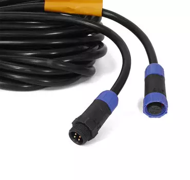 Кабель - удлинитель Soonwell for Bi-Color light 10м L-LP-10