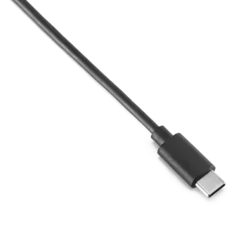 Кабель управления DJI R Multi-Camera Control Cable (Type-C) RS2P05