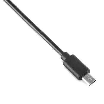Кабель управления DJI R Multi-Camera Control Cable (Mini USB) RS2P08