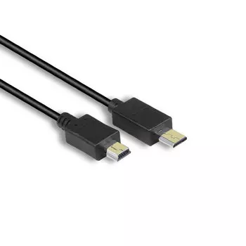 Кабель управления Portkeys для Sony Multi 1.5ft 9pin Sony cable