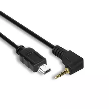 Кабель управления Portkeys для Z-cam Control Cable
