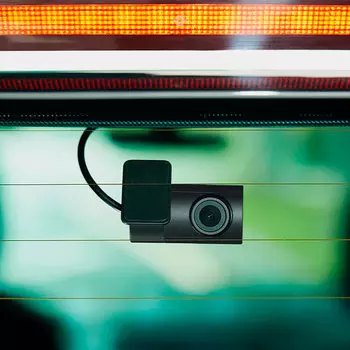 Камера заднего вида 70Mai Rear Camera RC06