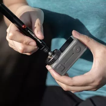 Карандаш для чистки оптики PGYTECH Lenspen P-GM-112