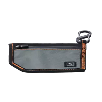 Картхолдер Tilta Fe X-Pac Card Holder Серый/Чёрный TF-XCH-GB