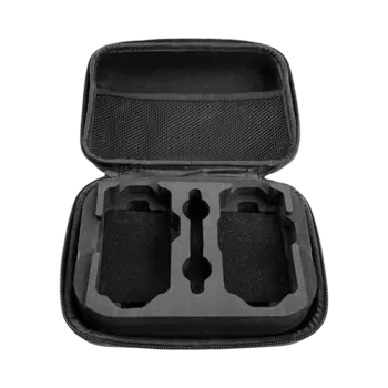 Кейс Accsoon для CineView 2 SDI АСС27