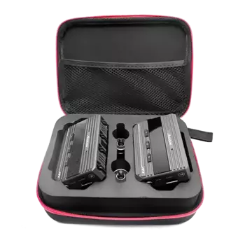 Кейс Accsoon Soft Case для CineView HE/SE/Quad ACC17