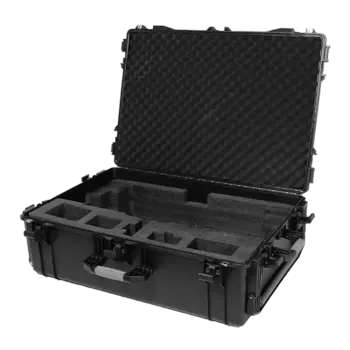 Кейс Aputure для NOVA P600c APC0179A30