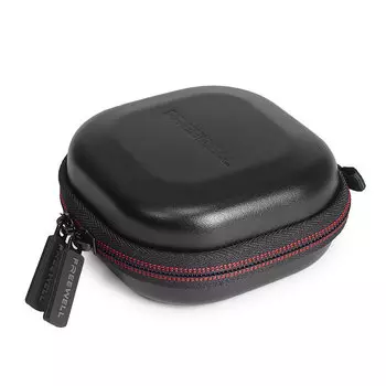 Кейс для светофильтров Freewell Filter Carry Case FW-FC