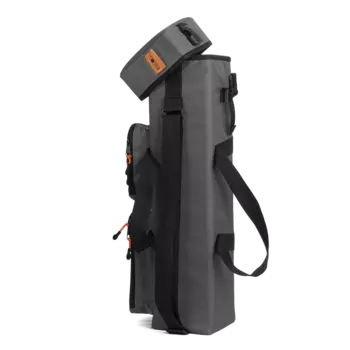 Чехол FOTON для Osterrig Stalker 4x2" 50см FCT-42-057