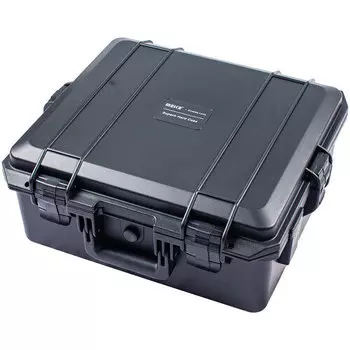 Кейс Meike для объективов FF T2.1 7-Lens MK-T21FF-7