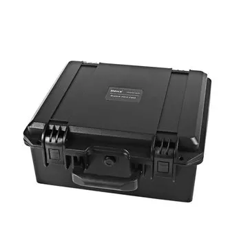 Кейс Meike Min 6-lens 6-lens case