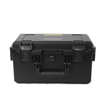 Кейс Meike T2.1 FF EF 6-LENS MK-T21FF-6EF