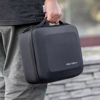 Кейс PGYTECH Carrying Case для DJI RS 3 P-RS3-100