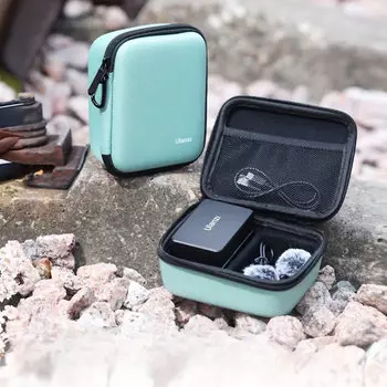 Кейс Ulanzi для радиосистемы AM18 B016