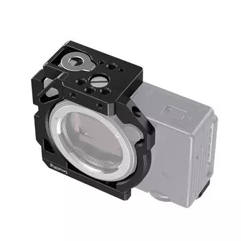 Клетка модульная SmallRig CCM2712 для Sigma fp