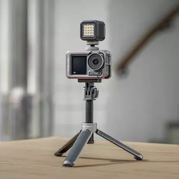 Клетка PGYTECH для Osmo Action 3/4 P-42C-010