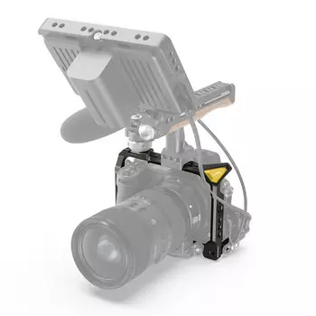 Клетка SmallRig 2824 для Nikon Z6/Z7