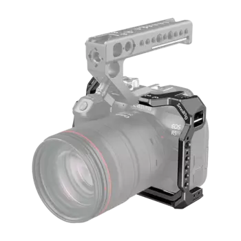 Клетка SmallRig 2982B для Canon EOS R5/R6