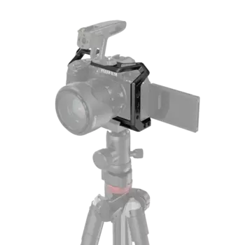 Клетка SmallRig 3087 для Fujifilm X-S10